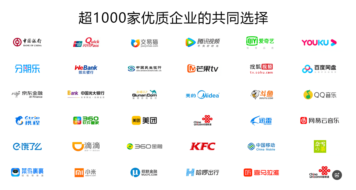 影视会员货源站:数字权益凭证与虚拟产品货源全链路解析