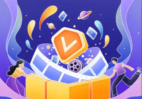 自动发卡网对接影视会员货源 自动发卡网与货源站对接示意图